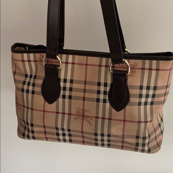 Bag - Picture 2 of 5